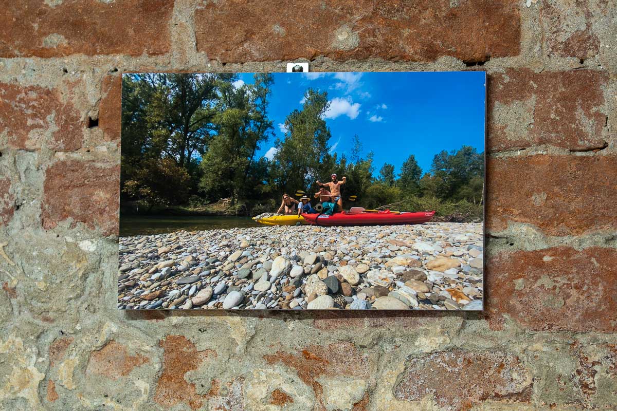 Izložba P4 – Moj život s Dravom FB Media (4)