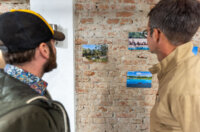 Izložba P4 – Moj život s Dravom FB Media (5)