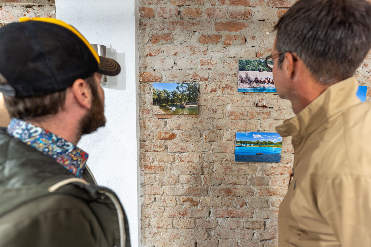 Izložba P4 – Moj život s Dravom FB Media (5)