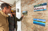 Izložba P4 – Moj život s Dravom FB Media (6)