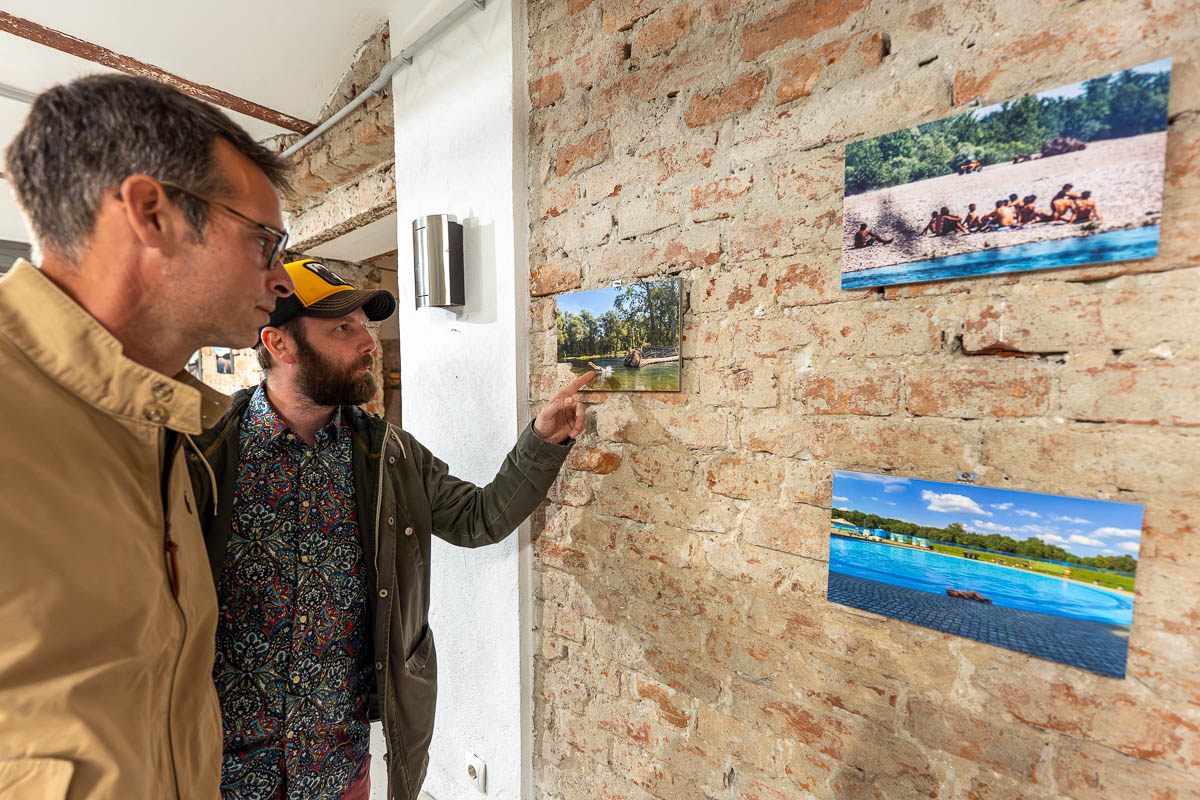 Izložba P4 – Moj život s Dravom FB Media (6)