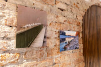 Izložba P4 – Moj život s Dravom FB Media (7)