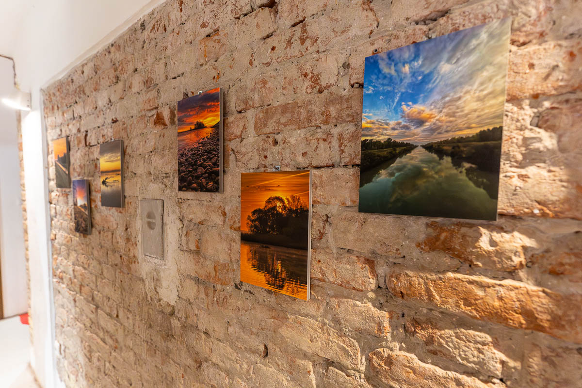 Izložba P4 – Moj život s Dravom FB Media (8)