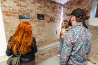 Izložba P4 – Moj život s Dravom FB Media (9)