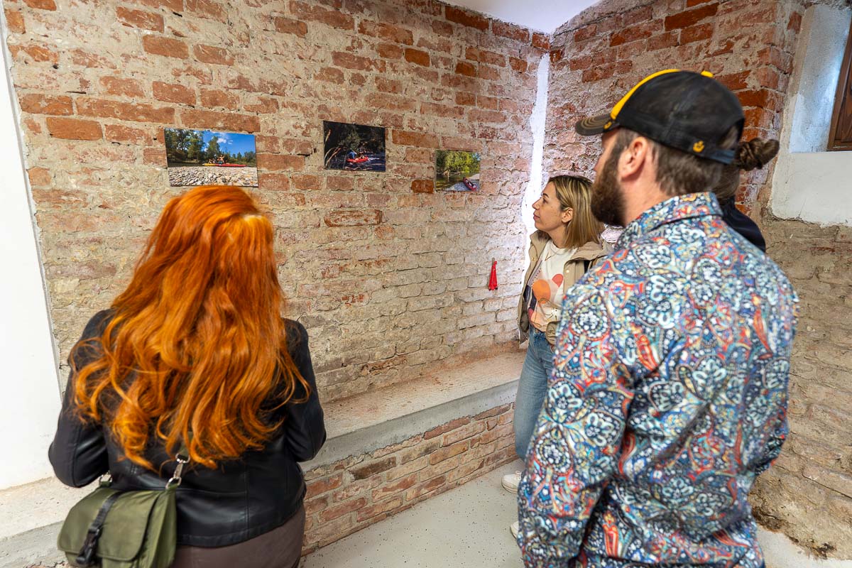 Izložba P4 – Moj život s Dravom FB Media (9)