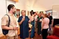 Izložba Sandra Horvat 10