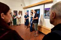 Izložba Sandra Horvat 3