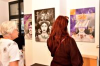 Izložba Sandra Horvat 9