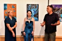 Izložba sandra Horvat 4