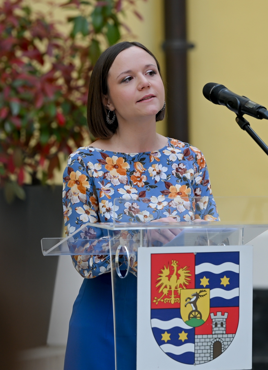 Izlozba_atrij (11)