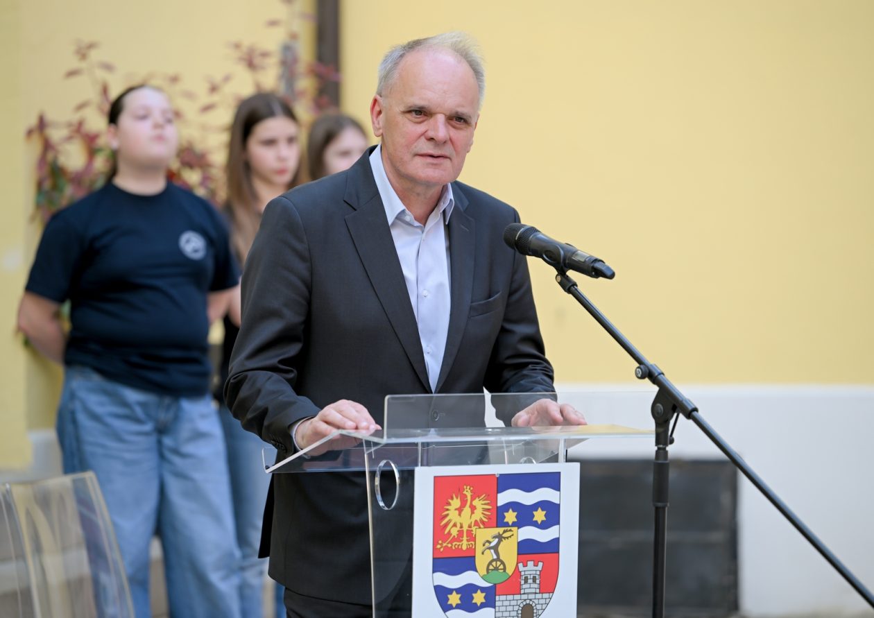 Izlozba_atrij (14)