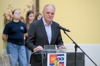 Izlozba_atrij (14)