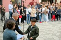 Izlozba_atrij (21)