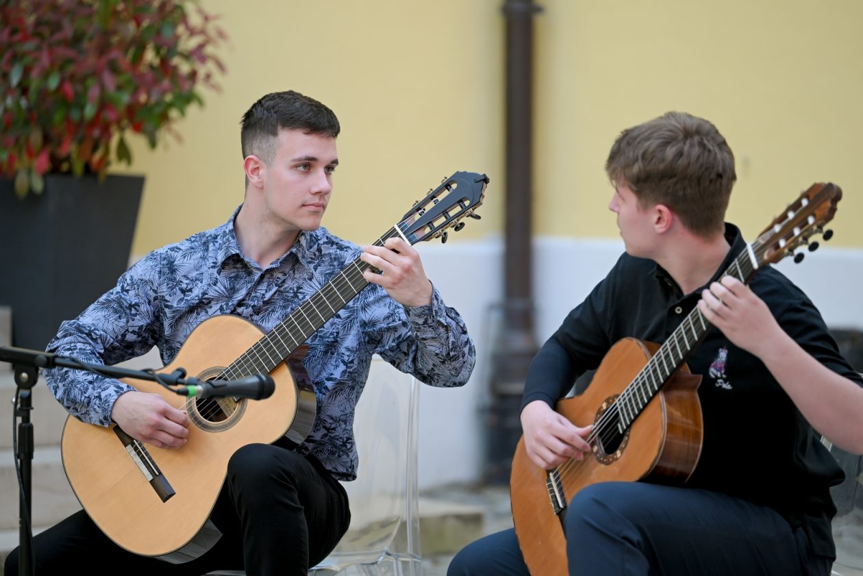 Izlozba_atrij (22)