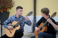 Izlozba_atrij (22)