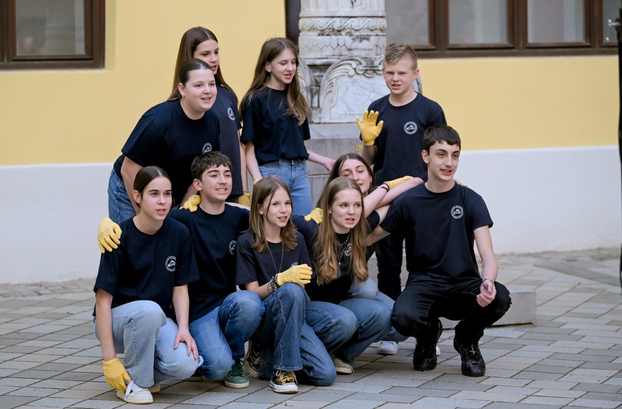 Izlozba_atrij (5)