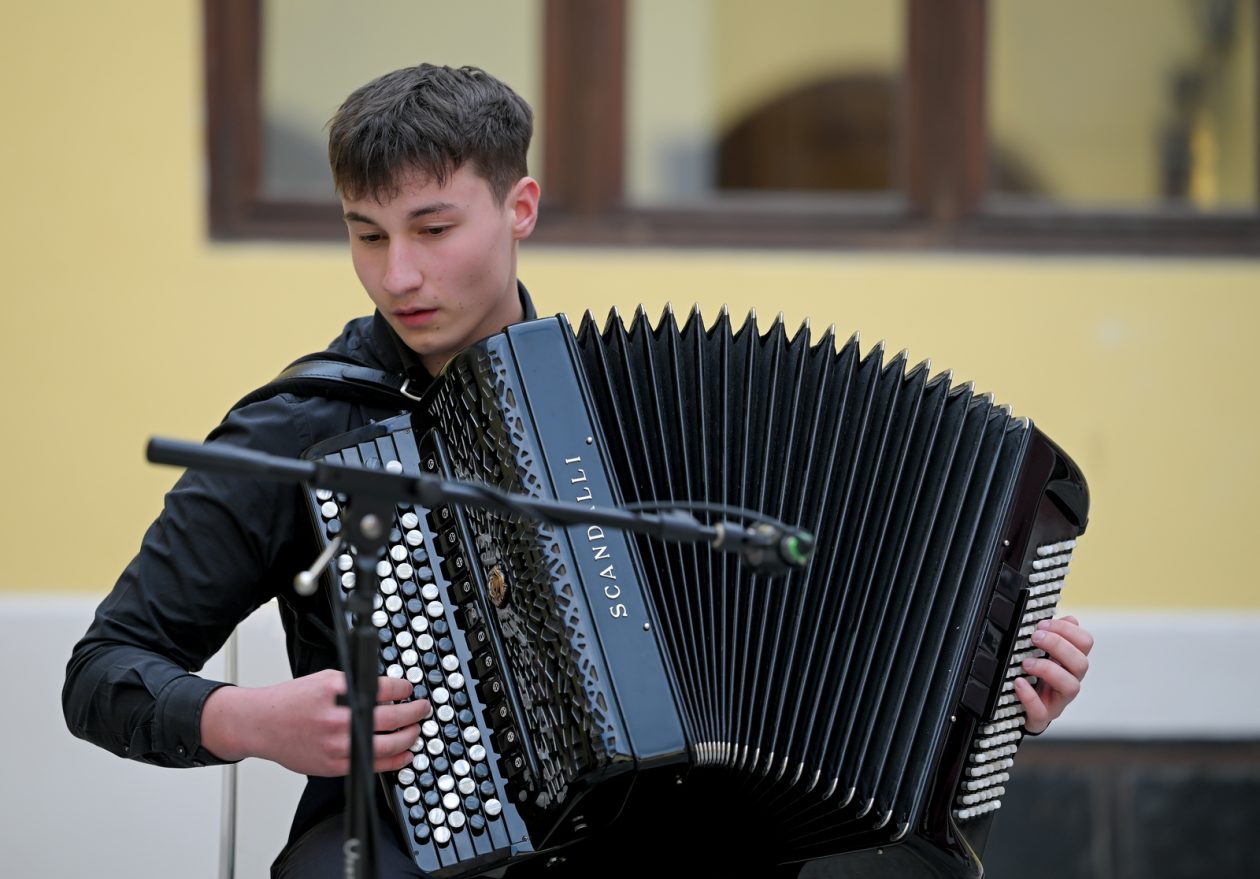Izlozba_atrij (6)