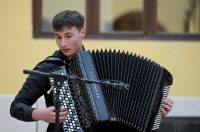 Izlozba_atrij (6)