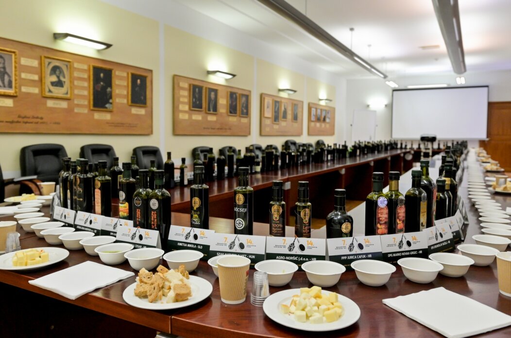 Izlozba_bucinog_ulja (57)