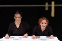 Jabuko rumena – gllugl Jabuko rumena – gllugl