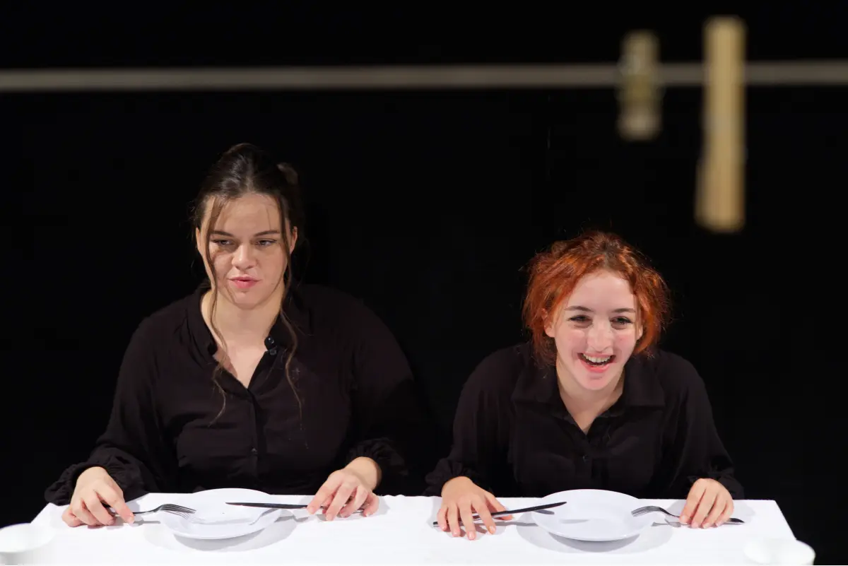 Jabuko rumena – gllugl Jabuko rumena – gllugl