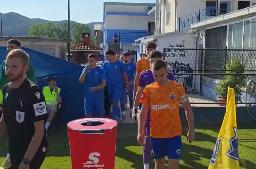 Jadran_Varteks