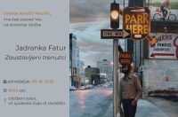 Jadranka_Fatur_pozivnica_GKM