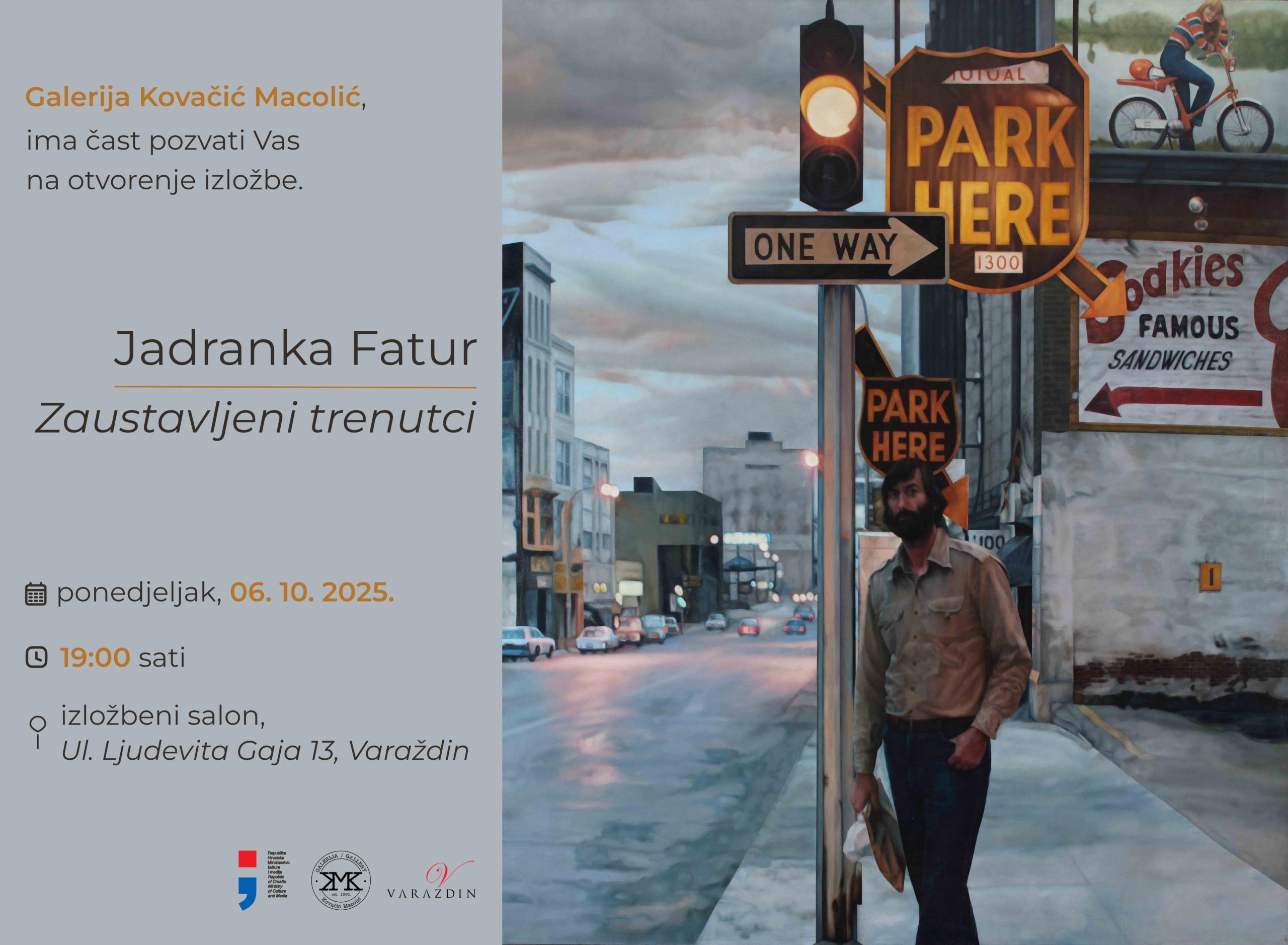 Jadranka_Fatur_pozivnica_GKM