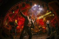 Jakov Jozinović advent u varaždinu (1) Jakov Jozinović advent u varaždinu (1)