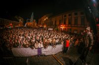 Jakov Jozinović advent u varaždinu (2) Jakov Jozinović advent u varaždinu (2)