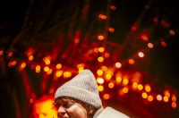 Jakov Jozinović advent u varaždinu (3) Jakov Jozinović advent u varaždinu (3)