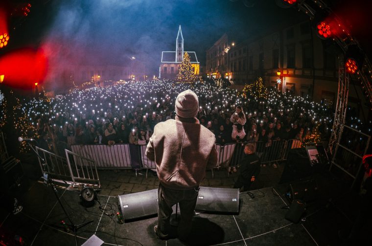 Jakov Jozinović advent u varaždinu (4)