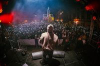 Jakov Jozinović advent u varaždinu (4) Jakov Jozinović advent u varaždinu (4)