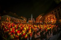 Jakov Jozinović advent u varaždinu (5) Jakov Jozinović advent u varaždinu (5)