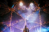 Jakov Jozinović advent u varaždinu (6) Jakov Jozinović advent u varaždinu (6)