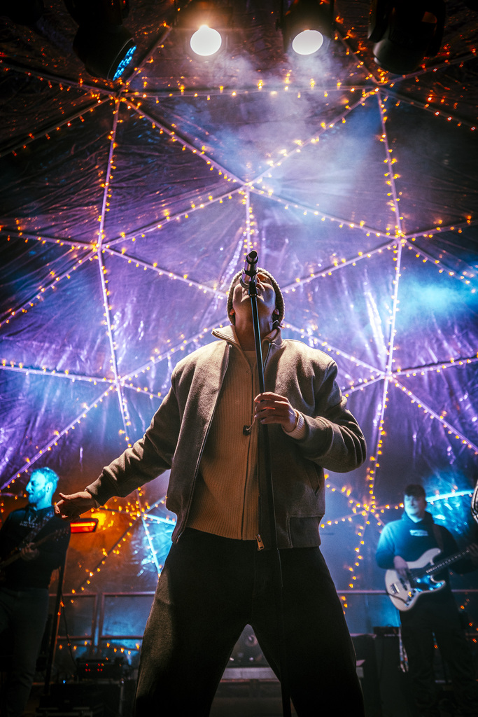 Jakov Jozinović advent u varaždinu (6) Jakov Jozinović advent u varaždinu (6)