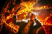 Jakov Jozinović advent u varaždinu (7) Jakov Jozinović advent u varaždinu (7)