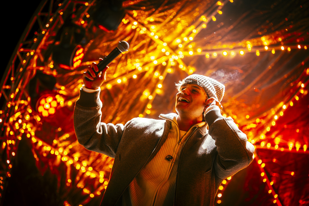 Jakov Jozinović advent u varaždinu (7) Jakov Jozinović advent u varaždinu (7)