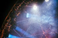 Jakov Jozinović advent u varaždinu (8) Jakov Jozinović advent u varaždinu (8)