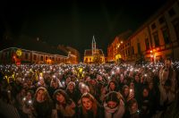 Jakov Jozinović advent u varaždinu (9) Jakov Jozinović advent u varaždinu (9)