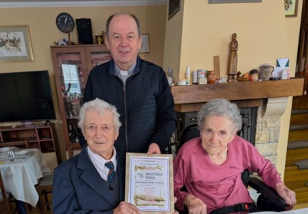 Jalzabet_platinasti_jubilej_supruznika_Novosel_20012026