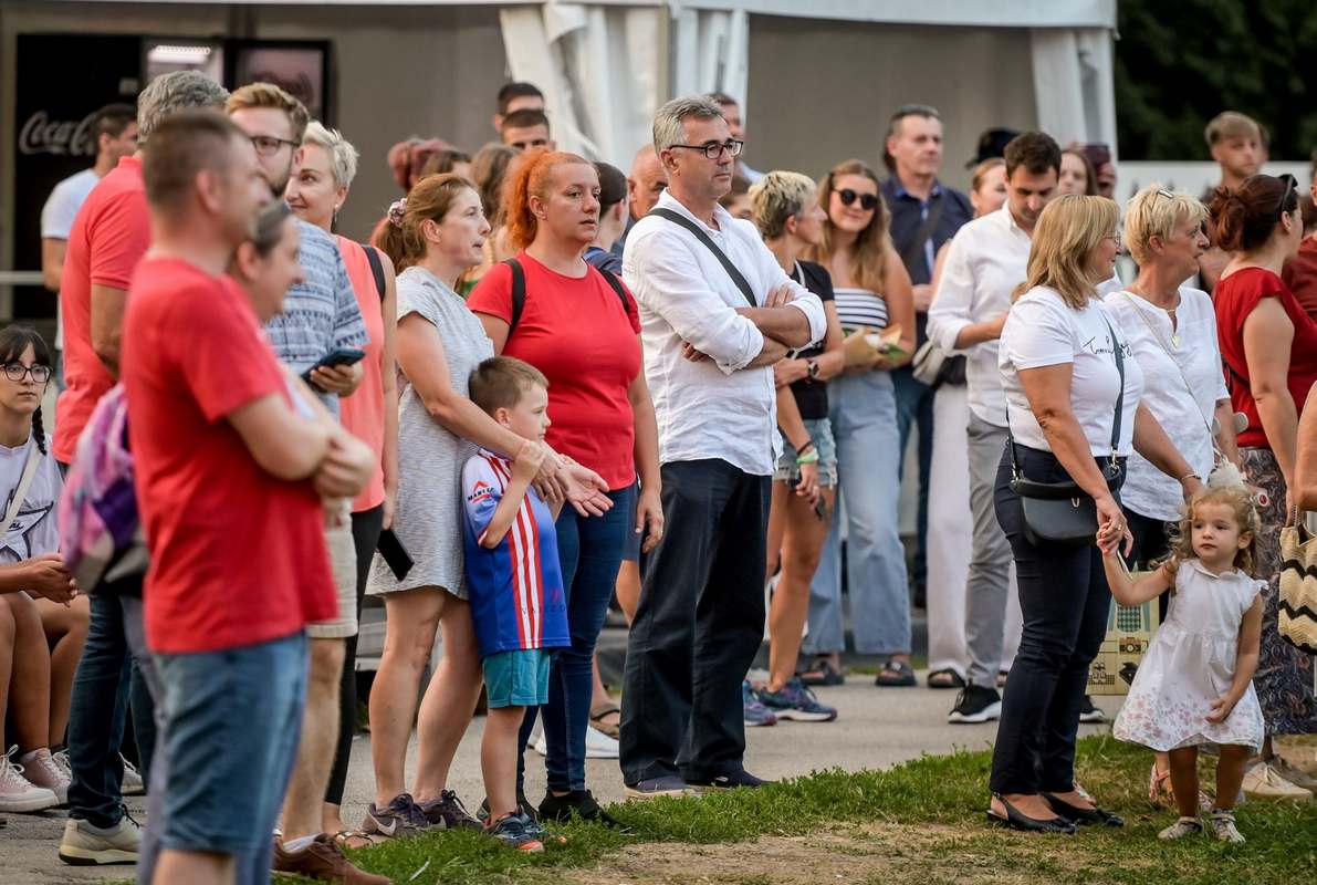 Jana Košak i Roko Farkaš foto – Siniša Sović Foto agencija Sjever (11)