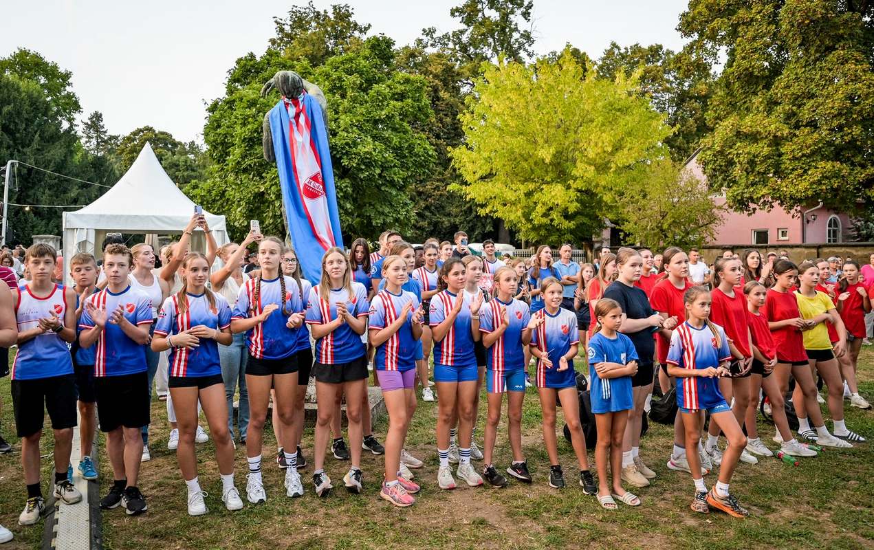 Jana Košak i Roko Farkaš foto – Siniša Sović Foto agencija Sjever (12)