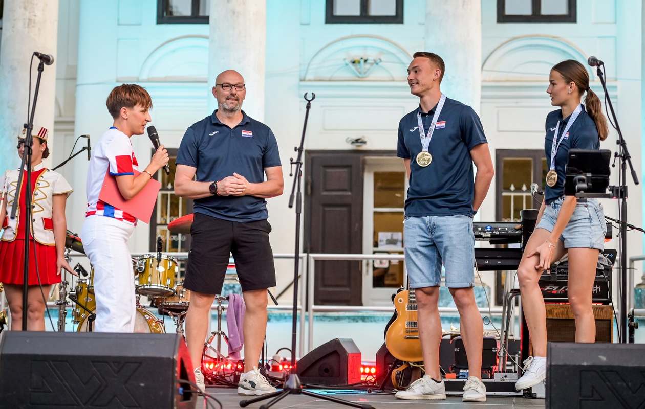 Jana Košak i Roko Farkaš foto – Siniša Sović Foto agencija Sjever (15)