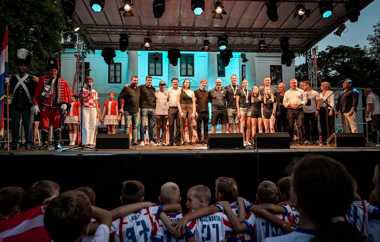 Jana Košak i Roko Farkaš foto – Siniša Sović Foto agencija Sjever (16)
