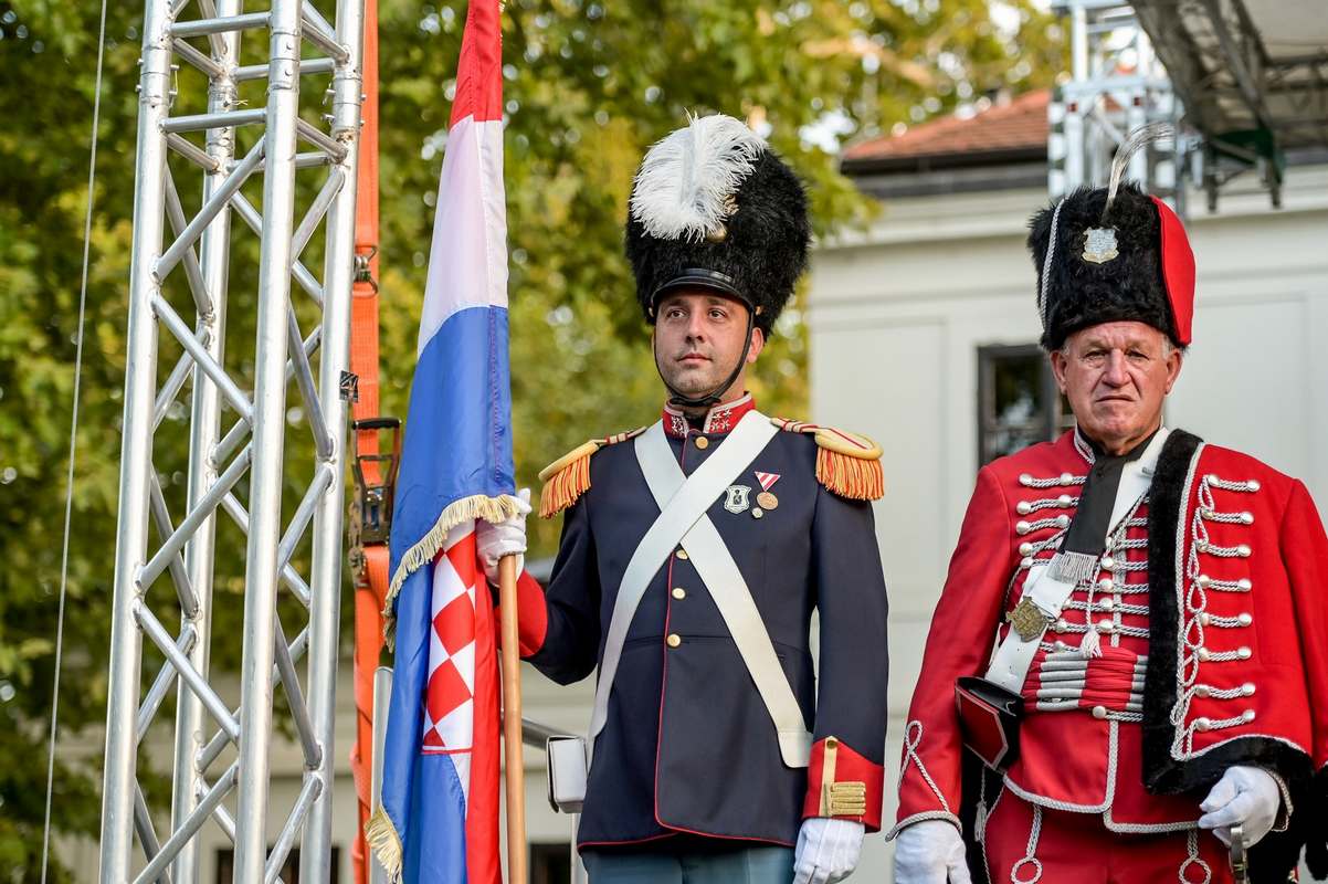 Jana Košak i Roko Farkaš foto – Siniša Sović Foto agencija Sjever (18)
