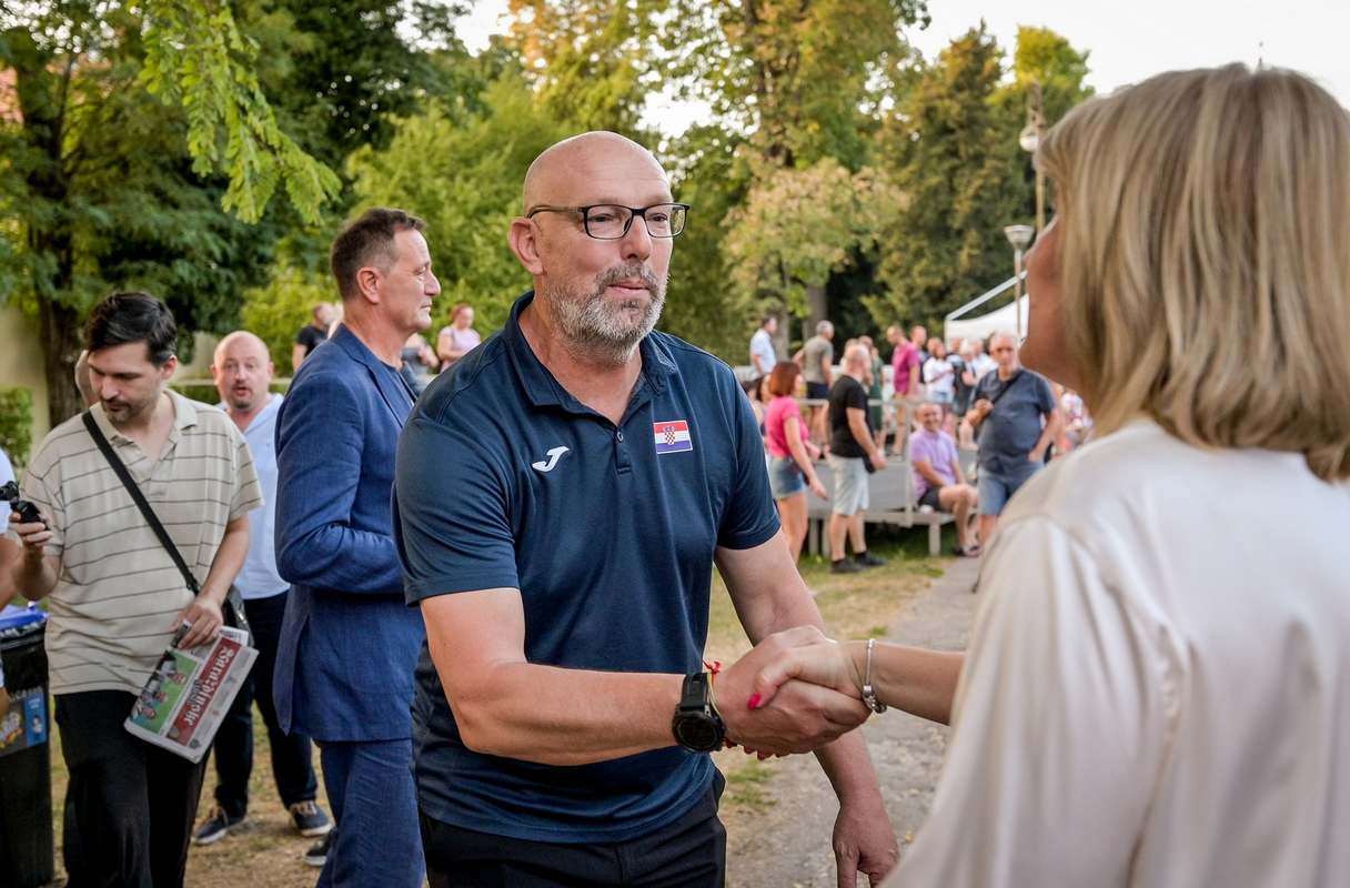 Jana Košak i Roko Farkaš foto – Siniša Sović Foto agencija Sjever (19)