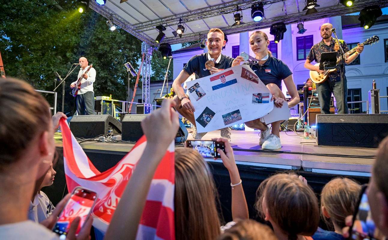 Jana Košak i Roko Farkaš foto – Siniša Sović Foto agencija Sjever (20)