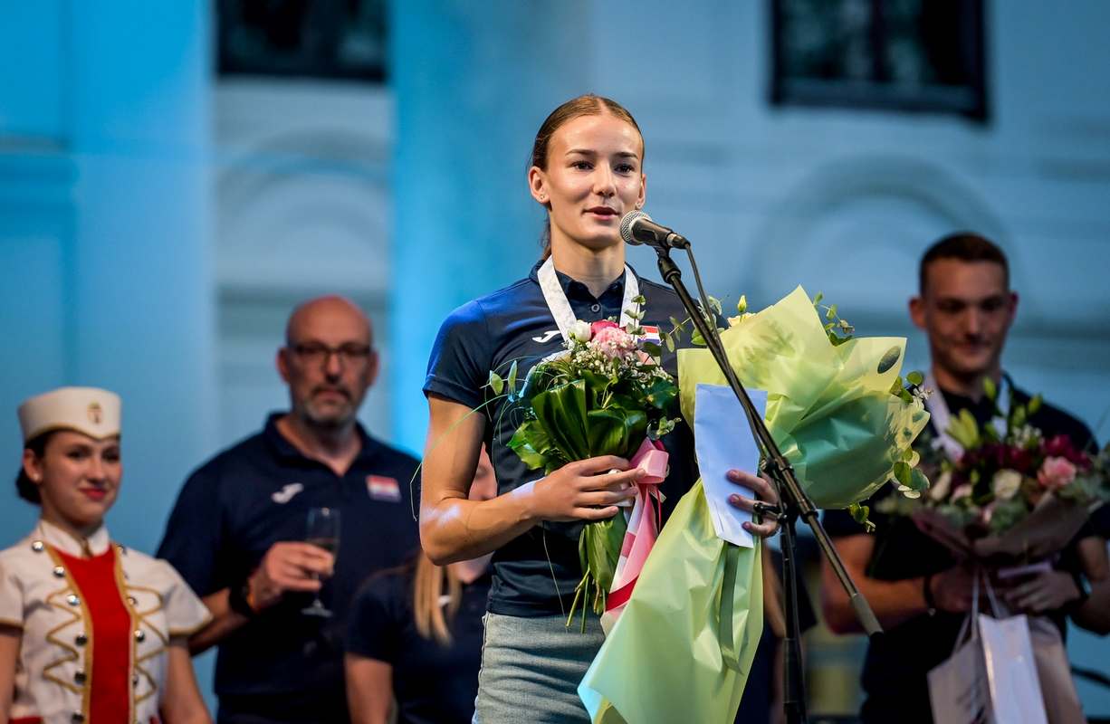 Jana Košak i Roko Farkaš foto – Siniša Sović Foto agencija Sjever (3)