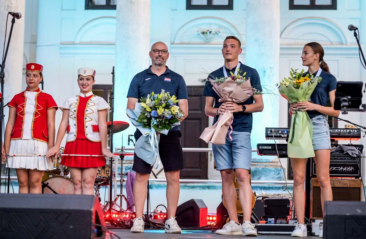 Jana Košak i Roko Farkaš foto – Siniša Sović Foto agencija Sjever (6)